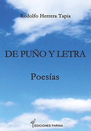 De puño y letra